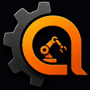 Automate