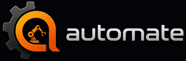 Automate